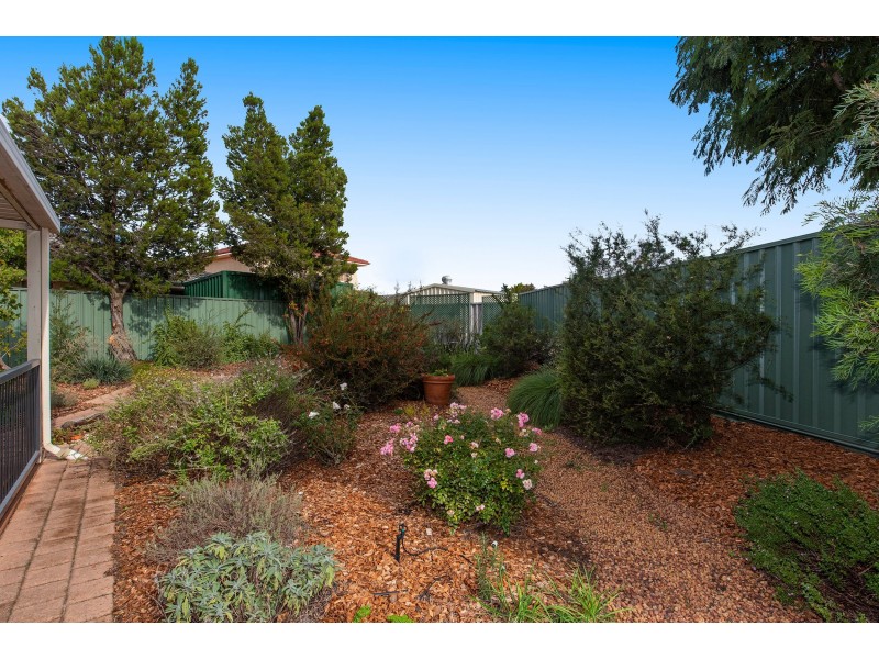 19 Gardenia Gardens, Helena Valley WA 6056