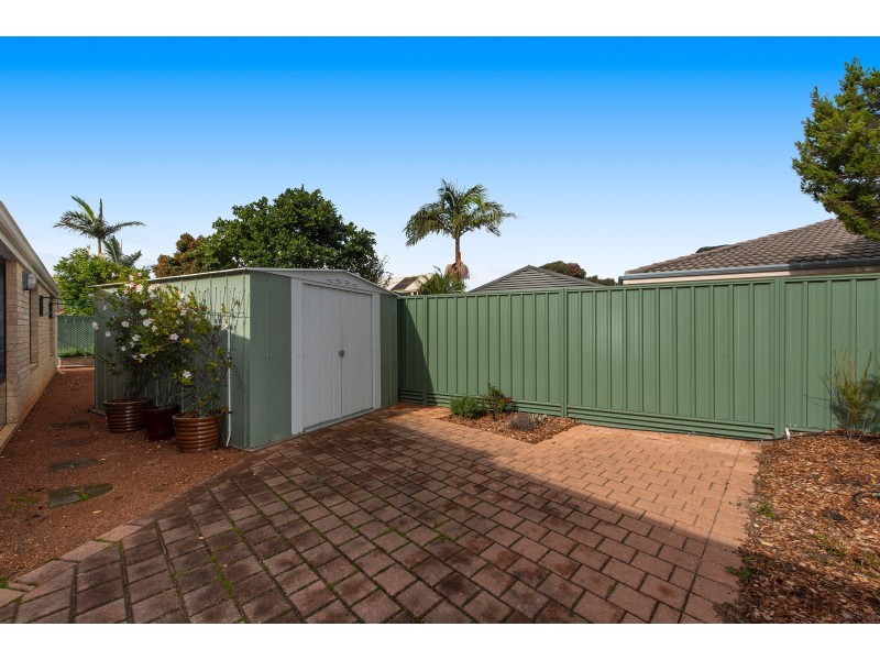 19 Gardenia Gardens, Helena Valley WA 6056