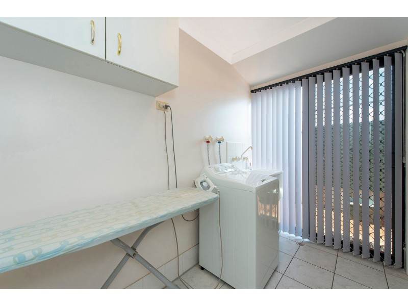 19 Gardenia Gardens, Helena Valley WA 6056