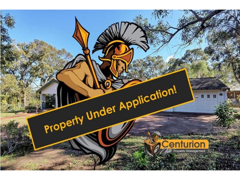 1 Sunset Crescent, Kalamunda WA 6076