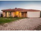 1 Kamber Court, Maddington WA 6109