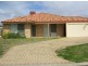 1 Kamber Court, Maddington WA 6109