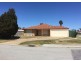 1 Kamber Court, Maddington WA 6109