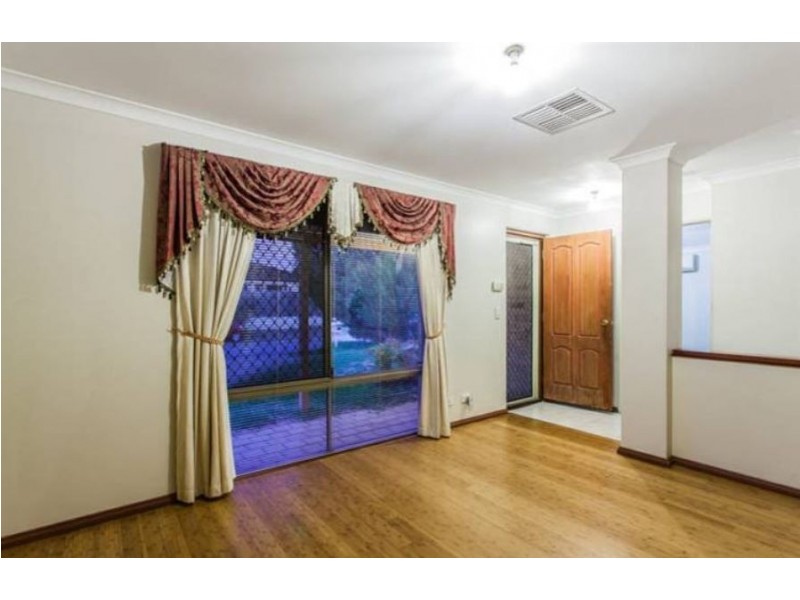 1 Kamber Court, Maddington WA 6109