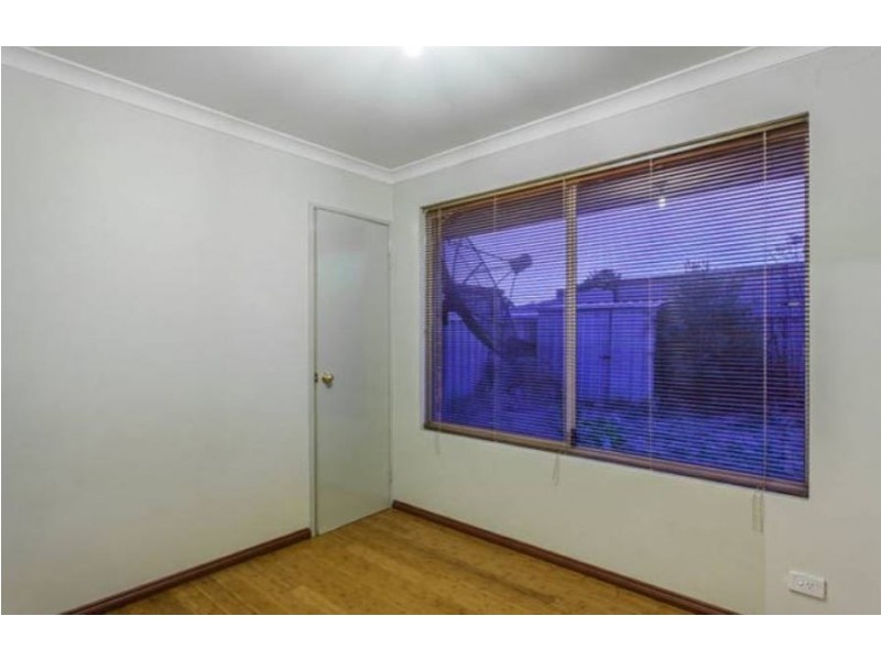 1 Kamber Court, Maddington WA 6109