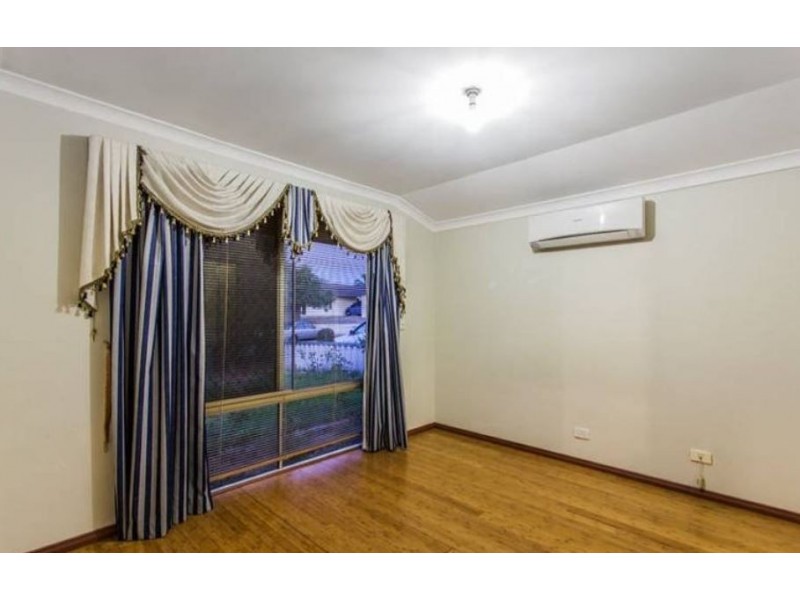 1 Kamber Court, Maddington WA 6109