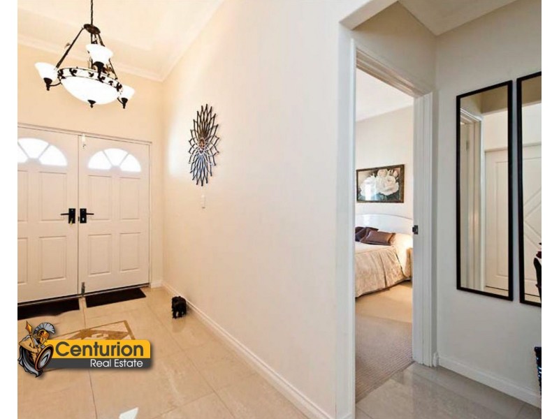 10 Knox Cove, Wilson WA 6107