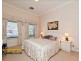 10 Knox Cove, Wilson WA 6107