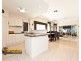 10 Knox Cove, Wilson WA 6107