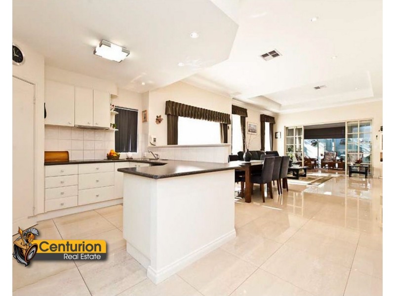 10 Knox Cove, Wilson WA 6107