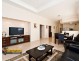 10 Knox Cove, Wilson WA 6107