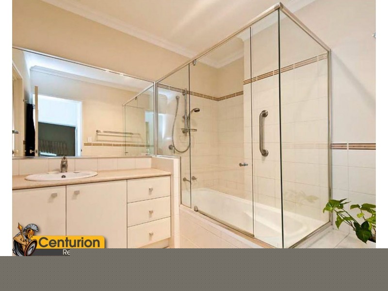 10 Knox Cove, Wilson WA 6107