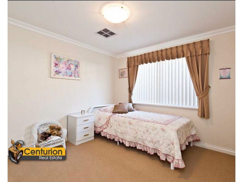 10 Knox Cove, Wilson WA 6107