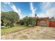 37 Mallee Way, Forrestfield WA 6058
