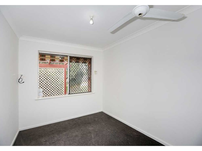 37 Mallee Way, Forrestfield WA 6058