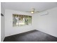 37 Mallee Way, Forrestfield WA 6058