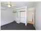 37 Mallee Way, Forrestfield WA 6058