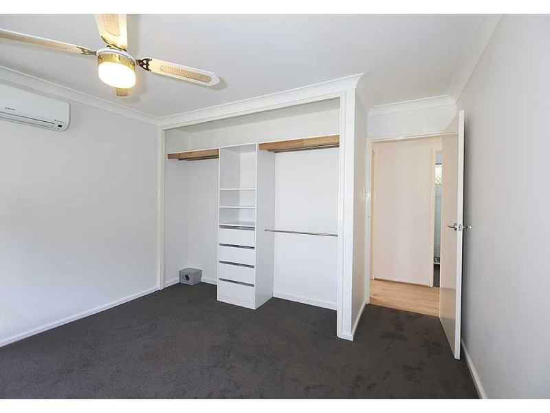 37 Mallee Way, Forrestfield WA 6058