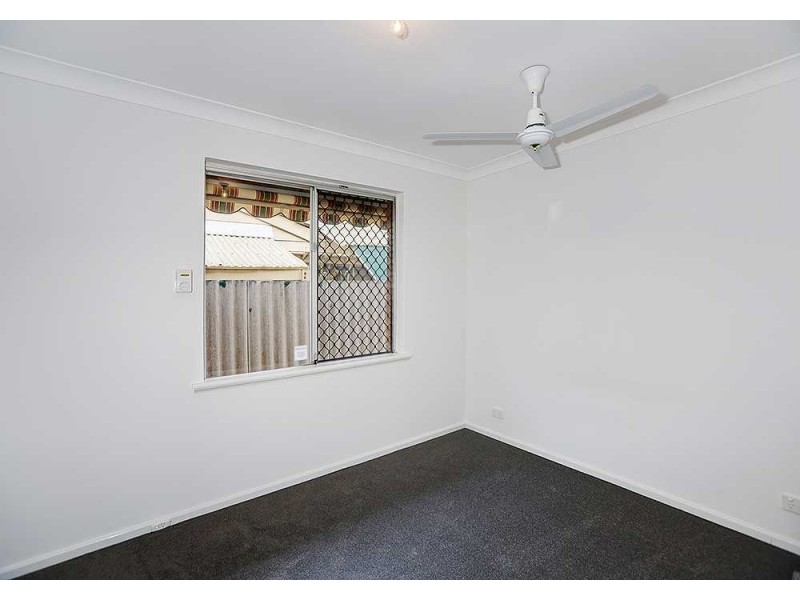 37 Mallee Way, Forrestfield WA 6058