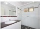 37 Mallee Way, Forrestfield WA 6058