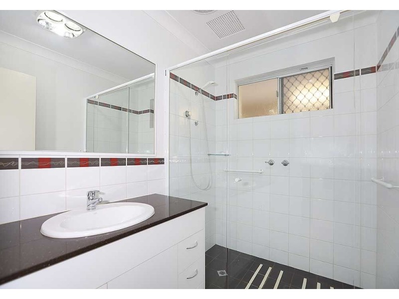 37 Mallee Way, Forrestfield WA 6058