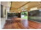 37 Mallee Way, Forrestfield WA 6058