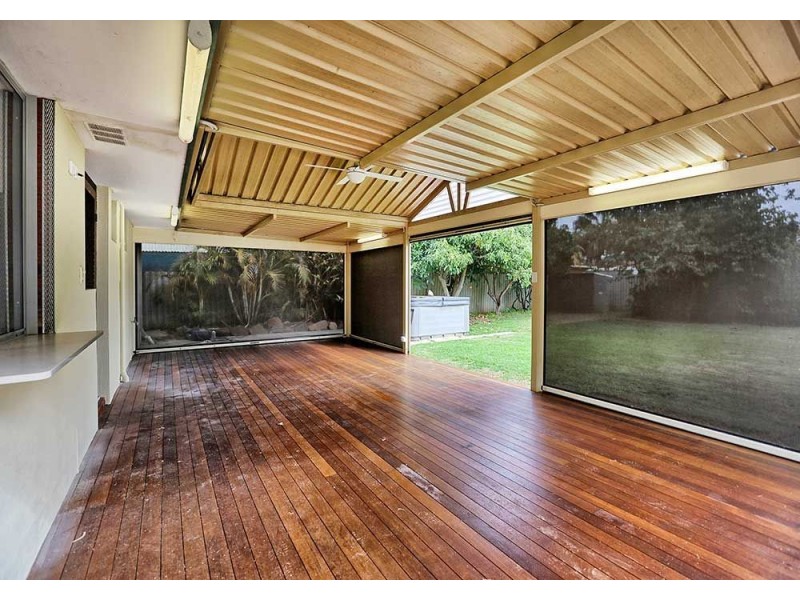 37 Mallee Way, Forrestfield WA 6058