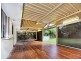 37 Mallee Way, Forrestfield WA 6058