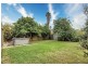37 Mallee Way, Forrestfield WA 6058