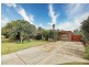 37 Mallee Way, Forrestfield WA 6058