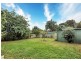 37 Mallee Way, Forrestfield WA 6058