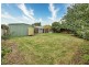 37 Mallee Way, Forrestfield WA 6058