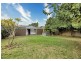 37 Mallee Way, Forrestfield WA 6058