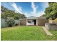37 Mallee Way, Forrestfield WA 6058