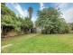 37 Mallee Way, Forrestfield WA 6058