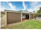 37 Mallee Way, Forrestfield WA 6058