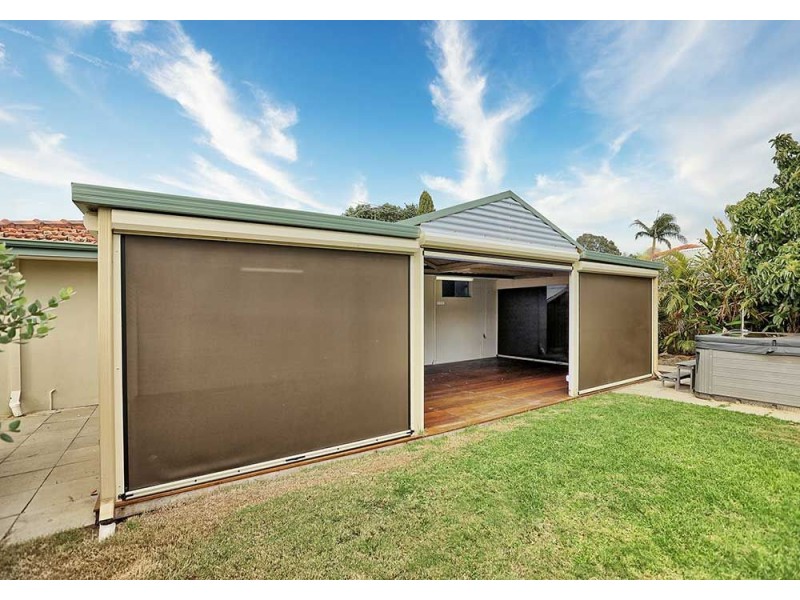37 Mallee Way, Forrestfield WA 6058