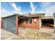 37 Mallee Way, Forrestfield WA 6058