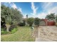 37 Mallee Way, Forrestfield WA 6058