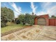 37 Mallee Way, Forrestfield WA 6058