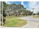 37 Mallee Way, Forrestfield WA 6058