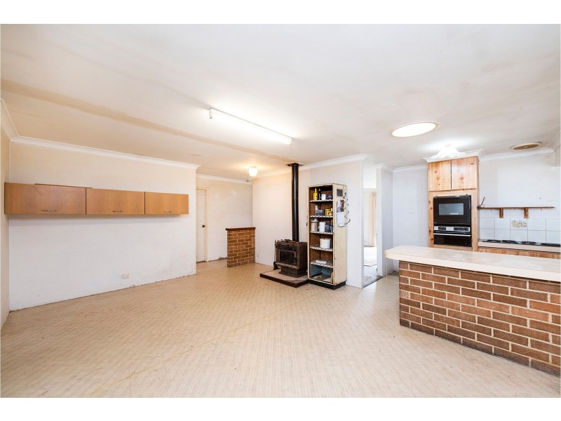 26 Maclarty Way, High Wycombe WA 6057