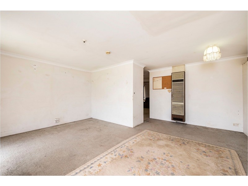 26 Maclarty Way, High Wycombe WA 6057