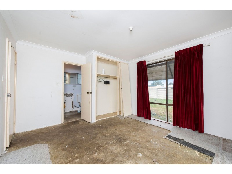 26 Maclarty Way, High Wycombe WA 6057