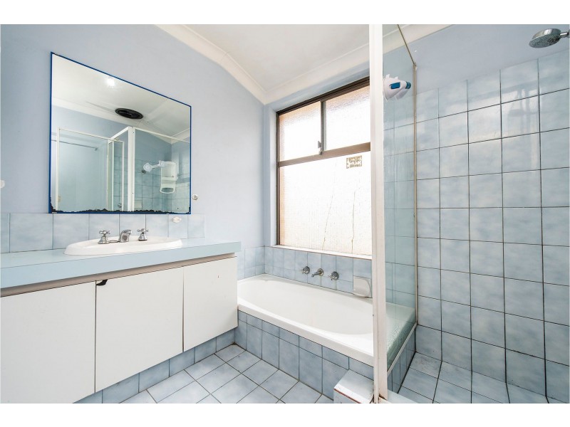 26 Maclarty Way, High Wycombe WA 6057