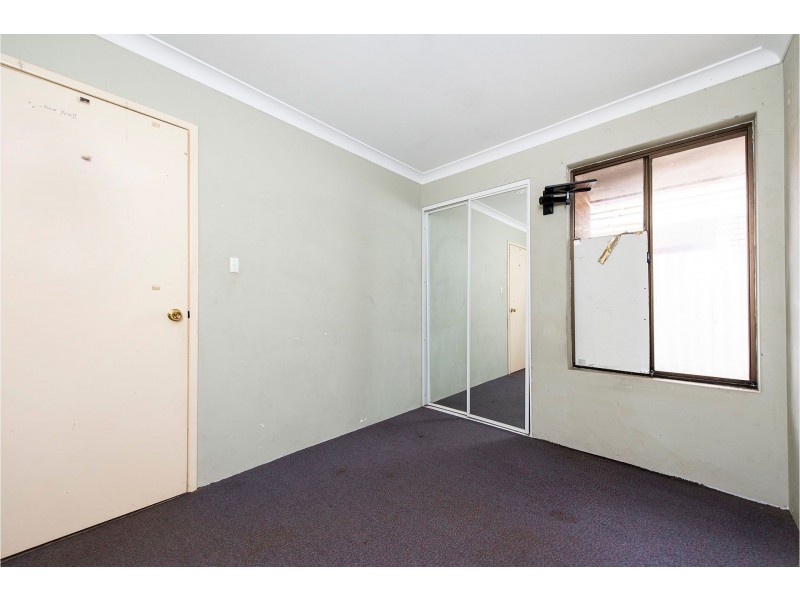 26 Maclarty Way, High Wycombe WA 6057