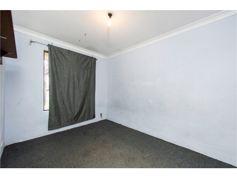 26 Maclarty Way, High Wycombe WA 6057