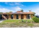 26 Maclarty Way, High Wycombe WA 6057