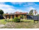 26 Maclarty Way, High Wycombe WA 6057