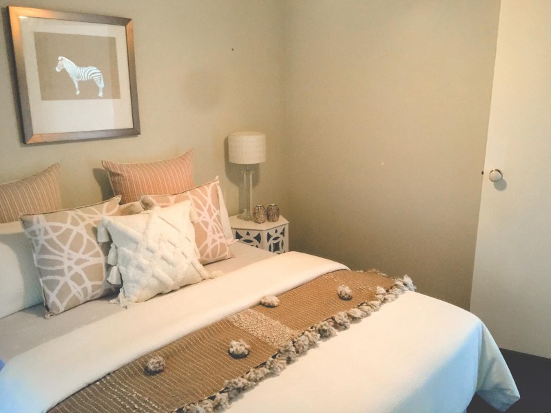 5 Shakespeare Road, Kalamunda WA 6076